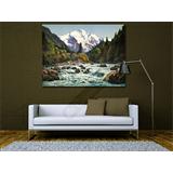 Interlagos, Suiza 1898