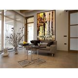 Viaje a Venecia 1920