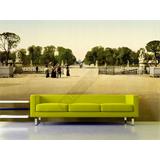 Campos Elíseos 1895