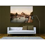 Annecy, Francia 1895