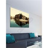 Ghent, Bélgica 1895